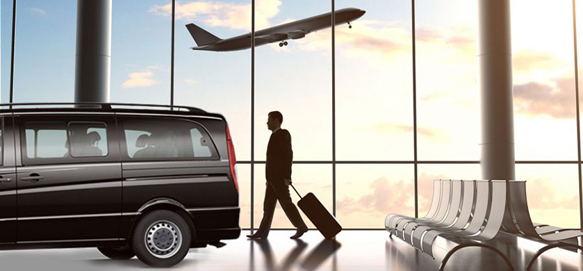 istanbul havalimanı transfer